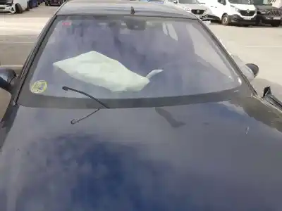 Pièce détachée automobile d'occasion PARE-BRISE pour PEUGEOT 406 BERLINA (S1/S2)  Références OEM IAM   