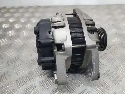 Second-hand car spare part alternator for kia cee´d active oem iam references 373002b101  2655447