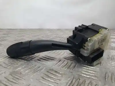 Pezzo di ricambio per auto di seconda mano comando pulito per kia cee´d active riferimenti oem iam 934201h200  