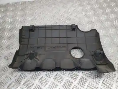 Second-hand car spare part engine cover for kia cee´d active oem iam references 292402b031  