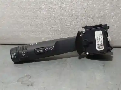 Second-hand car spare part  for CHEVROLET CRUZE HATCHBACK  OEM IAM references 20941129  