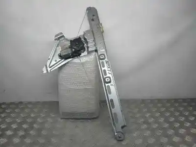 Second-hand car spare part  for MERCEDES-BENZ SPRINTER III COMBI RWD / AWD (02-2018->)  OEM IAM references A9107201100  C82621101