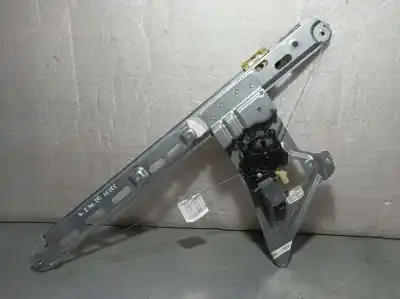 Second-hand car spare part  for MERCEDES-BENZ SPRINTER III COMBI RWD / AWD (02-2018->)  OEM IAM references A9107201000  