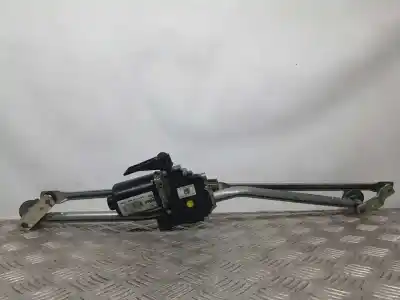 Second-hand car spare part  for MERCEDES-BENZ SPRINTER III COMBI RWD / AWD (02-2018->)  OEM IAM references W000087788  
