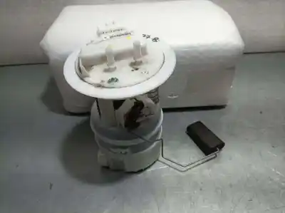 Peça sobressalente para automóvel em segunda mão boia / bomba combustível por dacia sandero stepway referências oem iam 172027342r