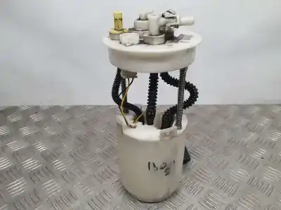 İkinci el araba yedek parçası GÖSTERGE için HONDA CIVIC BERLINA (FN)  OEM IAM referansları 17708SMJE02M1  1019620560