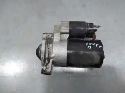 Pezzo di ricambio per auto di seconda mano  per PEUGEOT 106 (S2)  Riferimenti OEM IAM 0001116003  0001116003