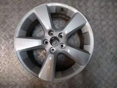 Автозапчасти б/у шина за lexus rx 300 (mcu35) luxury ссылки oem iam 7x18 5 torn et 35