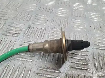 Second-hand car spare part lambda probe for nissan micra v (k14) acenta oem iam references 226936030p  