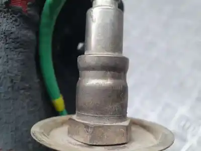 Second-hand car spare part lambda probe for nissan micra v (k14) acenta oem iam references 226936030p  