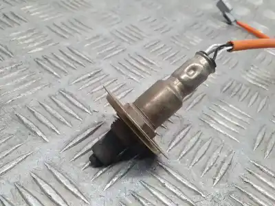 Second-hand car spare part lambda probe for nissan micra v (k14) acenta oem iam references 226908543r  