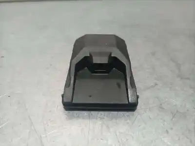 İkinci el araba yedek parçası KAMERA için RENAULT KADJAR  OEM IAM referansları 284627042R  134725107