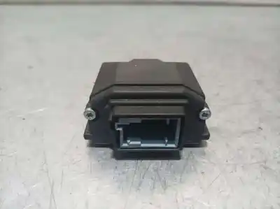 Peça sobressalente para automóvel em segunda mão câmara por renault kadjar experience referências oem iam 284627042r  134725107