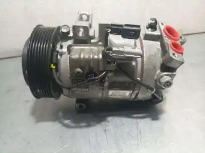 Tweedehands auto-onderdeel airconditioning compressor voor renault kadjar experience oem iam-referenties 926004eb0a  4471606893
