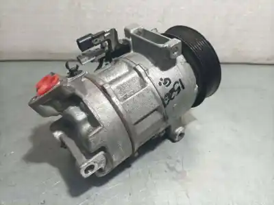 Tweedehands auto-onderdeel airconditioning compressor voor renault kadjar experience oem iam-referenties 926004eb0a  4471606893