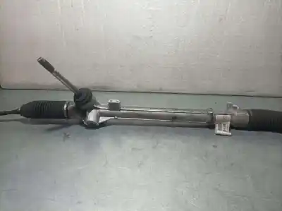 Pezzo di ricambio per auto di seconda mano cremagliera per renault kadjar experience riferimenti oem iam sn18bc0057