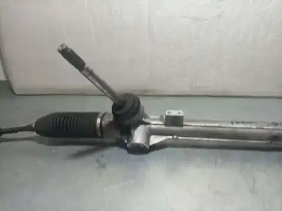 Second-hand car spare part steering rack for renault kadjar experience oem iam references sn18bc0057  7812123