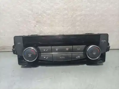 Peça sobressalente para automóvel em segunda mão  por RENAULT KADJAR  Referências OEM IAM 275102210R  20150327