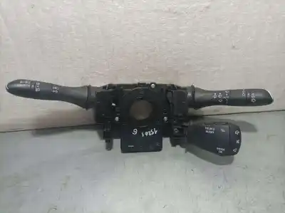 Pezzo di ricambio per auto di seconda mano comando pulito per renault kadjar experience riferimenti oem iam 255678341r