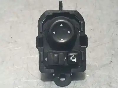 Peça sobressalente para automóvel em segunda mão  por RENAULT KADJAR  Referências OEM IAM 255707377R  