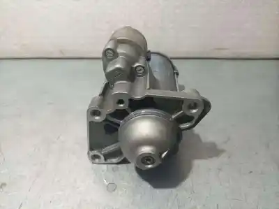Pezzo di ricambio per auto di seconda mano motorino di avviamento per renault kadjar experience riferimenti oem iam 233000686r