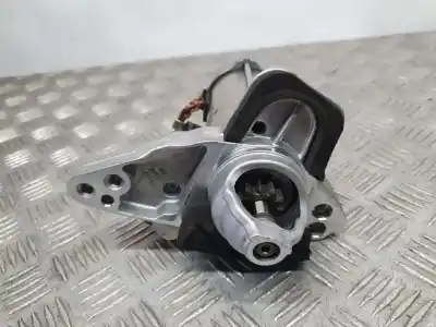 Автозапчастина б/у  для RENAULT CLIO V  Посилання на OEM IAM 233005993R  0001170669