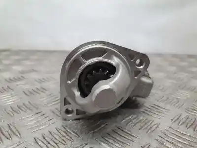 Gebrauchtes Autoersatzteil  zum HYUNDAI I20  OEM-IAM-Referenzen 3610003BB6  61005380