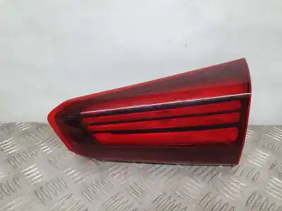 Gebrauchtes Autoersatzteil  zum HYUNDAI I20  OEM-IAM-Referenzen 92404C8600  02081599900010