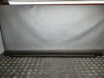 Piesă de schimb auto la mâna a doua  pentru CHRYSLER VOYAGER (RG)  Referințe OEM IAM   