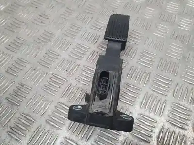 Second-hand car spare part potentiometer for citroen c1 urban ride oem iam references 781100h040  