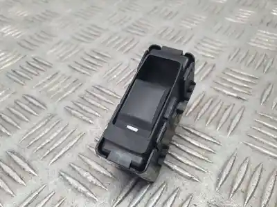 Peça sobressalente para automóvel em segunda mão botão / interruptor elevador vidro traseiro esquerdo por dodge avenger sxt referências oem iam 04602787aa