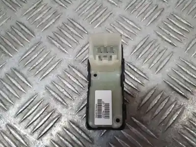Peça sobressalente para automóvel em segunda mão botão / interruptor elevador vidro traseiro esquerdo por dodge avenger sxt referências oem iam 04602787aa  