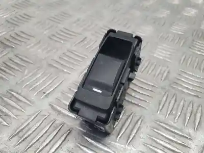 Peça sobressalente para automóvel em segunda mão botão / interruptor elevador vidro traseiro direito por dodge avenger sxt referências oem iam 04602787aa