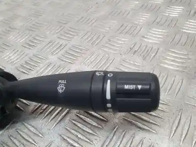 Pezzo di ricambio per auto di seconda mano comando pulito per dodge avenger sxt riferimenti oem iam 214867206  