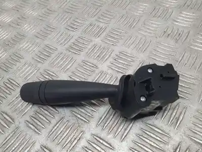 Pezzo di ricambio per auto di seconda mano comando pulito per dodge avenger sxt riferimenti oem iam 214867206  