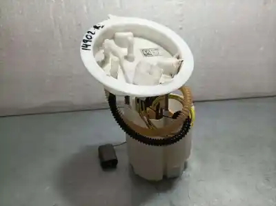 Tweedehands auto-onderdeel indicator voor bmw serie 1 lim. (f40) 118d oem iam-referenties 7300466