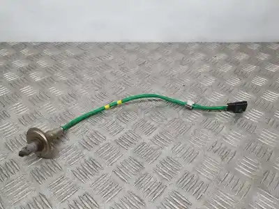 Автозапчастина б/у  для RENAULT CLIO V  Посилання на OEM IAM 226936030R  