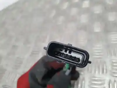 Pezzo di ricambio per auto di seconda mano sonda lambda per renault clio v experience riferimenti oem iam 226936030r  
