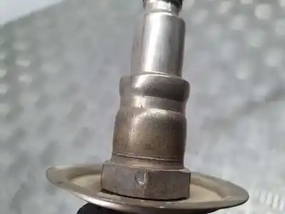 Pezzo di ricambio per auto di seconda mano sonda lambda per renault clio v experience riferimenti oem iam 226936030r  