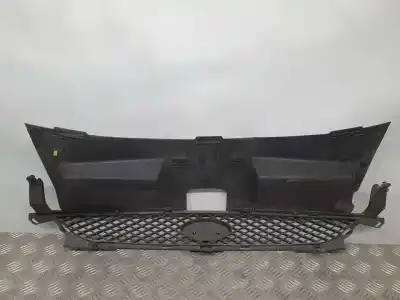 Second-hand car spare part front grille for ford s-max (ca1) trend oem iam references 6m2116613a  