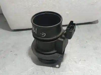 Gebrauchtes Autoersatzteil  zum RENAULT ESPACE IV (JK0)  OEM-IAM-Referenzen 5WK9609  