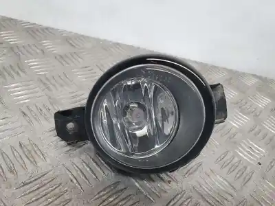 Gebrauchtes Autoersatzteil  zum RENAULT MODUS  OEM-IAM-Referenzen 8200002470  89201782