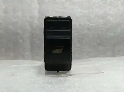 Second-hand car spare part  for CITROEN C6  OEM IAM references 96519386ZD  