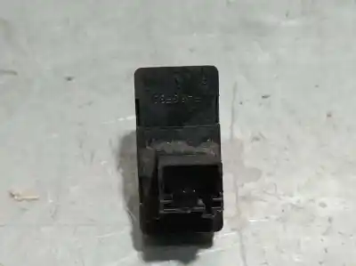 Second-hand car spare part right front power window switch for citroen c6 exclusive oem iam references 96519386zd  