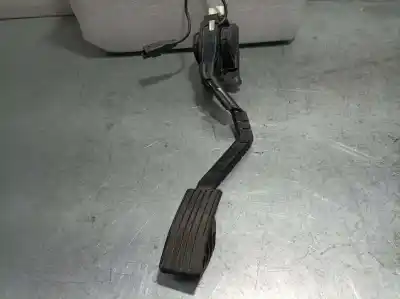 Second-hand car spare part  for CITROEN C6  OEM IAM references F00C3E2429  