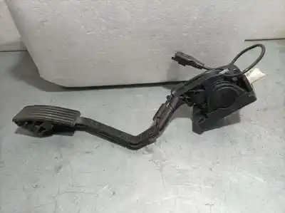 Second-hand car spare part potentiometer for citroen c6 exclusive oem iam references f00c3e2429  