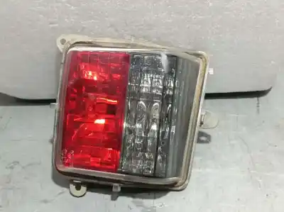 Second-hand car spare part  for CITROEN C6  OEM IAM references 9646228280  