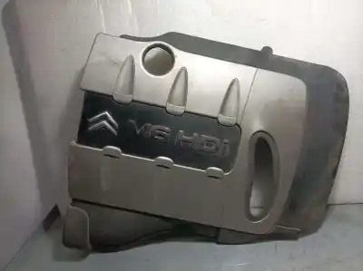 Second-hand car spare part  for CITROEN C6  OEM IAM references 9659145280  