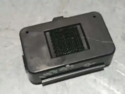 Pezzo di ricambio per auto di seconda mano modulo elettronico per land rover evoque dynamic riferimenti oem iam ah4215k602bc  5e0760157
