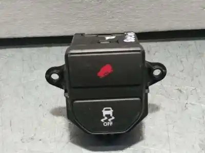 Pezzo di ricambio per auto di seconda mano modulo elettronico per land rover evoque dynamic riferimenti oem iam bj3214k147ac